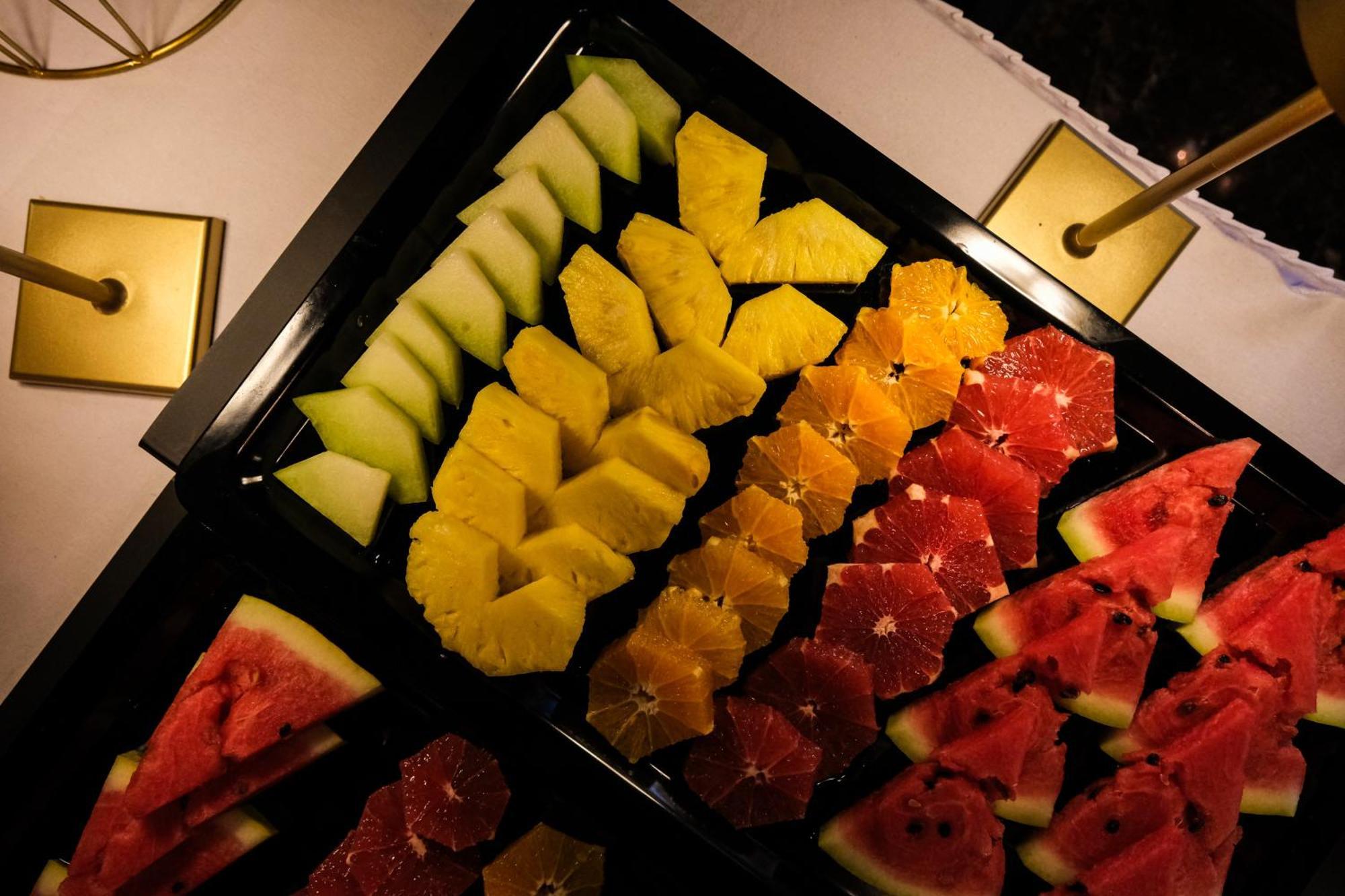 Peninsula Boutique Hotel コンスタンツァ エクステリア 写真