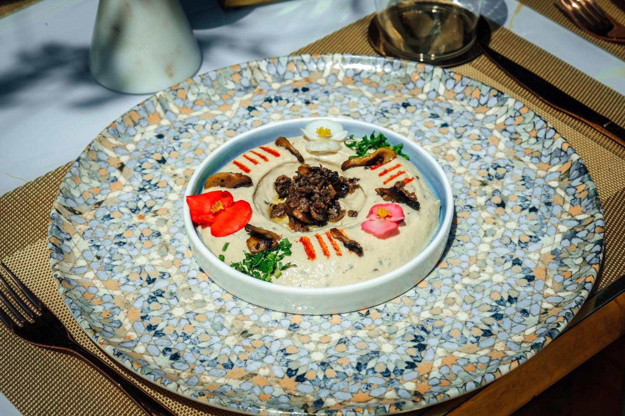 Peninsula Boutique Hotel コンスタンツァ エクステリア 写真