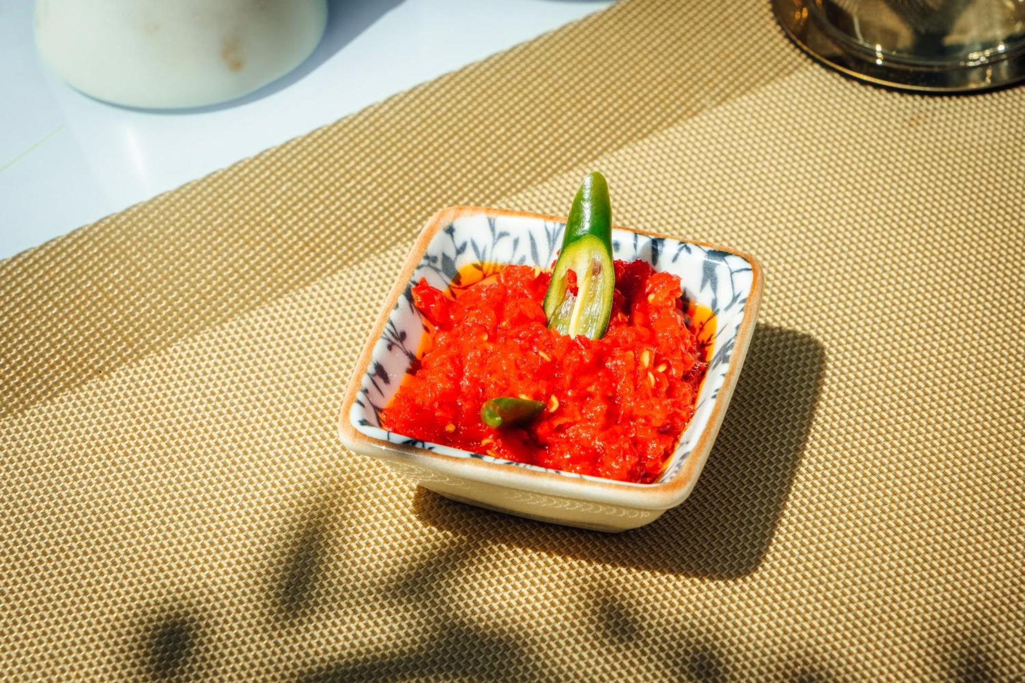 Peninsula Boutique Hotel コンスタンツァ エクステリア 写真