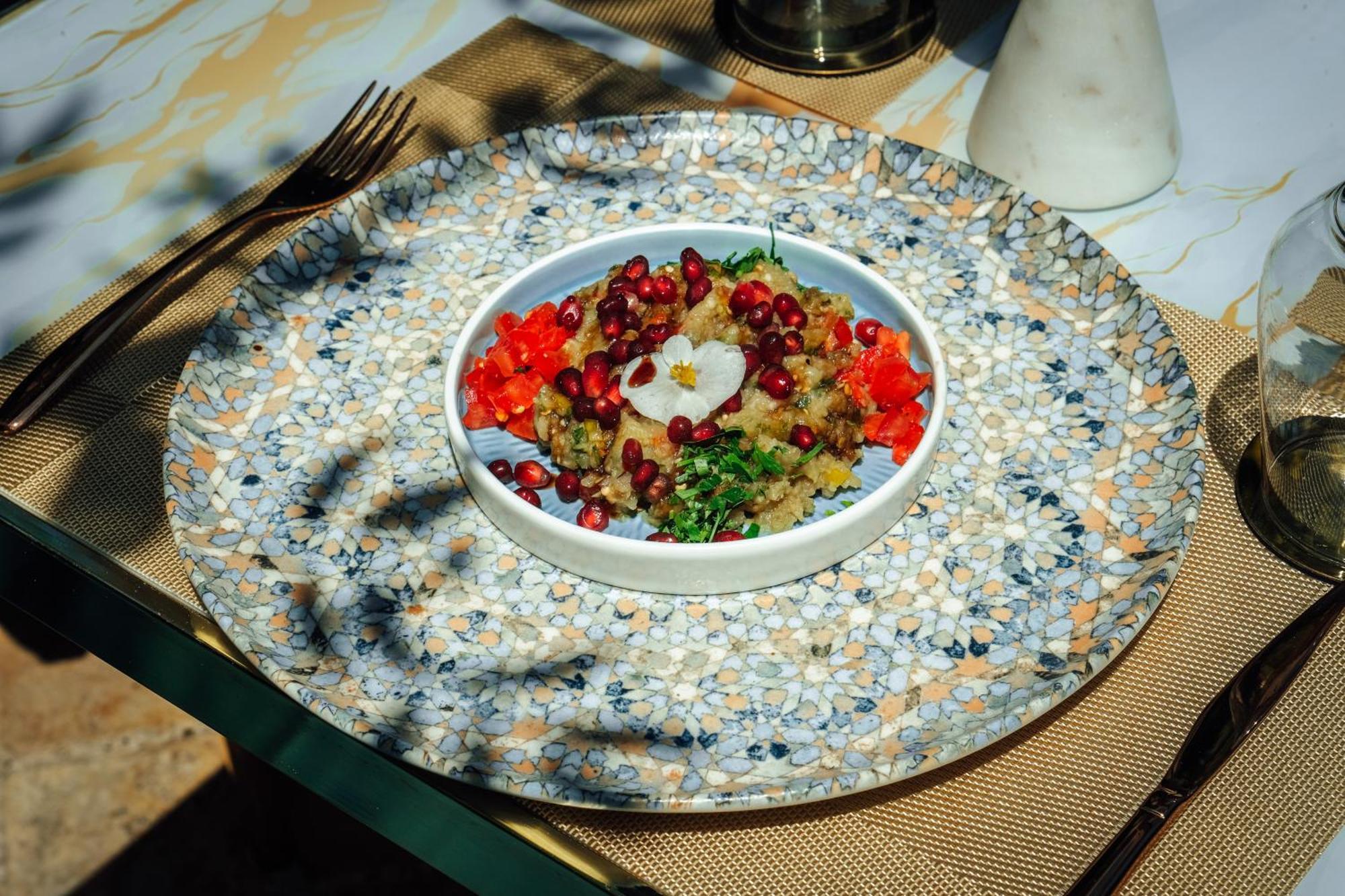 Peninsula Boutique Hotel コンスタンツァ エクステリア 写真